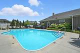 3154 Mapex Court - Photo 57