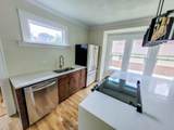 1622 Clifton Avenue - Photo 10