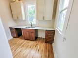 1622 Clifton Avenue - Photo 11