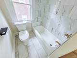 1622 Clifton Avenue - Photo 18
