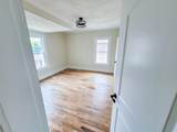 1622 Clifton Avenue - Photo 19