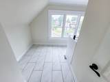 1622 Clifton Avenue - Photo 23