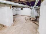 1622 Clifton Avenue - Photo 26