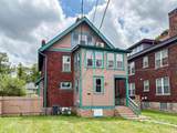 1622 Clifton Avenue - Photo 28