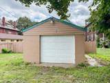 1622 Clifton Avenue - Photo 30