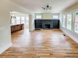 1622 Clifton Avenue - Photo 6