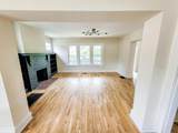 1622 Clifton Avenue - Photo 7
