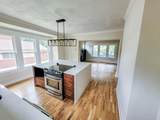1622 Clifton Avenue - Photo 8