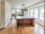1622 Clifton Avenue - Photo 9