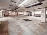 210 3rd Street - Photo 10