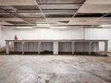 210 3rd Street - Photo 11