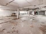 210 3rd Street - Photo 12