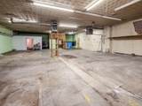 210 3rd Street - Photo 8