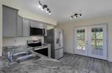 26563 Tarlton Adelphi Road - Photo 12