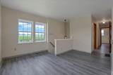 26563 Tarlton Adelphi Road - Photo 19