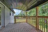 26563 Tarlton Adelphi Road - Photo 32