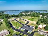 2583 Mallard Point Lane - Photo 5