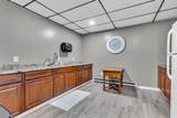 8 3rd Avenue - Photo 23