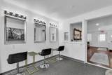 8 3rd Avenue - Photo 26