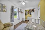 670 Basswood Road - Photo 18