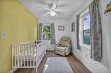 670 Basswood Road - Photo 19