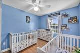 670 Basswood Road - Photo 20