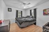 670 Basswood Road - Photo 21