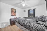 670 Basswood Road - Photo 22
