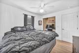 670 Basswood Road - Photo 23