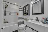 670 Basswood Road - Photo 24