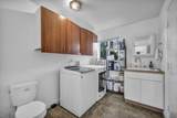 670 Basswood Road - Photo 25