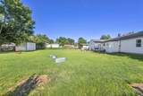 670 Basswood Road - Photo 26