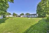 670 Basswood Road - Photo 27