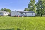 670 Basswood Road - Photo 28