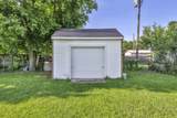670 Basswood Road - Photo 29