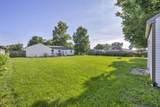 670 Basswood Road - Photo 30
