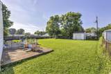 670 Basswood Road - Photo 31