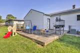 670 Basswood Road - Photo 32