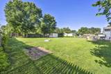 670 Basswood Road - Photo 33