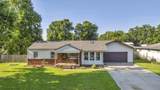 670 Basswood Road - Photo 34