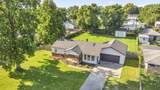 670 Basswood Road - Photo 35