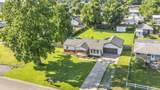670 Basswood Road - Photo 36