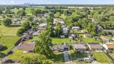 670 Basswood Road - Photo 37