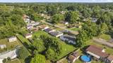 670 Basswood Road - Photo 38