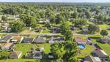 670 Basswood Road - Photo 39