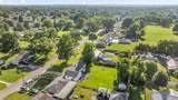 670 Basswood Road - Photo 40