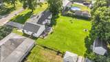 670 Basswood Road - Photo 41
