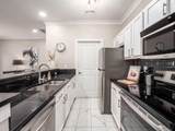 37-D Buttles Avenue - Photo 4