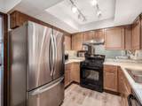 3278-4 Brookview Way - Photo 13