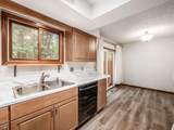 3278-4 Brookview Way - Photo 14